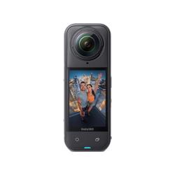 Insta360 X5 Standard Bundle