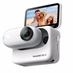 Insta360 GO 3 64GB