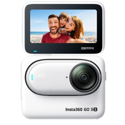 Insta360 GO 3S 64GB 