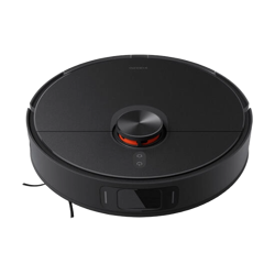 Xiaomi Robot Vacuum S20+ Black