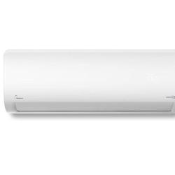 კონდიციონერი Midea  AG-18N8DO Ioniser XTREME