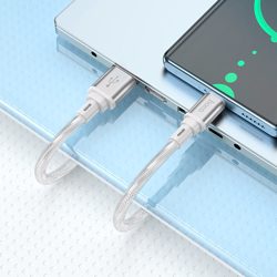 hoco-x98-crystal-ice-charging-data-cable-usb-tc-interior.jpg