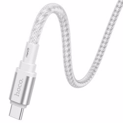 hoco-x98-crystal-ice-charging-data-cable-usb-tc-tail.jpg
