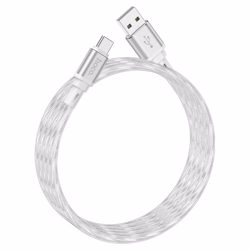 hoco-x98-crystal-ice-charging-data-cable-usb-tc-wire.jpg