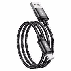 hoco-x89-wind-charging-data-cable-usb-tc-wire.jpg