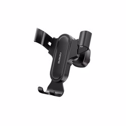 CP100 Gravity Car ტელეფონის დამჭერი