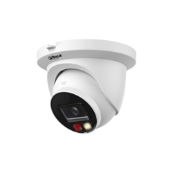 Dahua IPC-HDW2549TM-S-IL 2.8mm 5მპ Eyeball