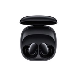 Xiaomi Redmi Buds 6 Play Black