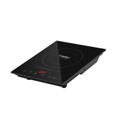 ინდუქციური ქურა FRANKO FIH-1234