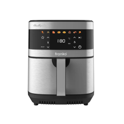 აეროგრილი FAF-9039