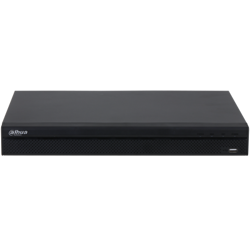 Dahua NVR4208-4KS3 