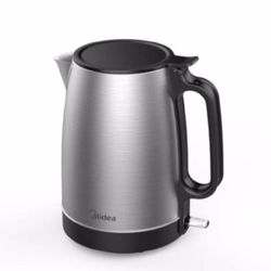 ჩაიდანი MK-17S32B2