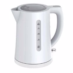 ჩაიდანი MK-17D18B