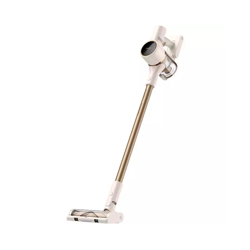 Dreame R10S (VZV22A)