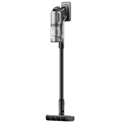 mtversasruti-dreame-vzv77b-z30-aqua-cycle-855w-600ml-vacuum-cleaner-black-1.png