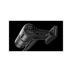 mtversasruti-dreame-vzv33a-z40-station-855w-600ml-vacuum-cleaner-black-2.jpg