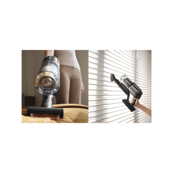 mtversasruti-dreame-vzv33a-z40-station-855w-600ml-vacuum-cleaner-black-5.jpg