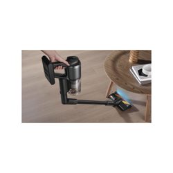 mtversasruti-dreame-vzv33a-z40-station-855w-600ml-vacuum-cleaner-black-7.jpg