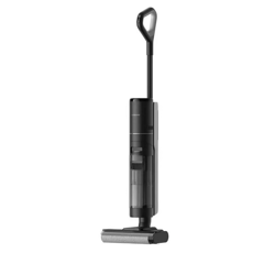 Dreame H12SAE Wet & Dry (HHR14A)