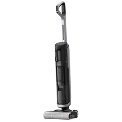 mtversasruti-dreame-hhv25a-h14-dual-380w-vacuum-cleaner-black-13.JPG