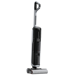 mtversasruti-dreame-hhv25a-h14-dual-380w-vacuum-cleaner-black-14.JPG
