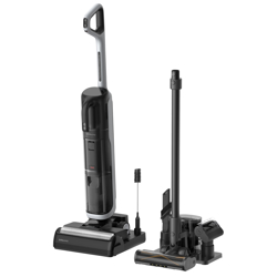 mtversasruti-dreame-hhv25a-h14-dual-380w-vacuum-cleaner-black-15.JPG