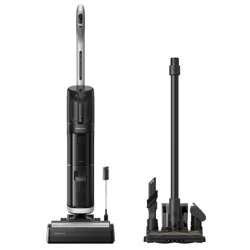 mtversasruti-dreame-hhv25a-h14-dual-380w-vacuum-cleaner-black-16.JPG