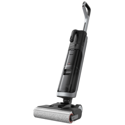 mtversasruti-dreame-hhv25a-h14-dual-380w-vacuum-cleaner-black-17.JPG