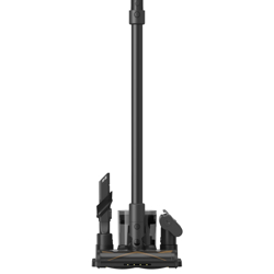 mtversasruti-dreame-hhv25a-h14-dual-380w-vacuum-cleaner-black-6.JPG