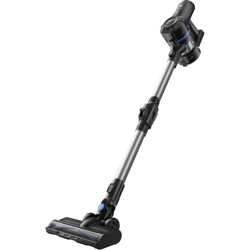 mtversasruti-dreame-vj10a-mova-j10-150w-0-5l-vacuum-cleaner-black-2.jpg