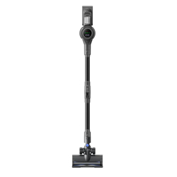 Mova Cordless Vacuum Cleaner J30 (VJ12A) 