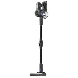 mtversasruti-dreame-j30-vj12a-450w-0-5l-vacuum-cleaner-black-4-44.jpg