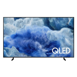 Samsung QE43Q8FAAUXRU