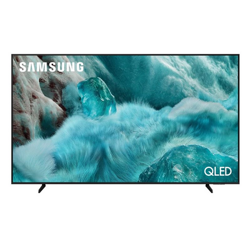 Samsung QE55Q7FAAUXRU