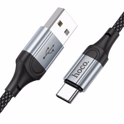 hoco-x102-fresh-charging-data-cable-usb-tc.jpg
