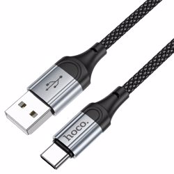 hoco-x102-fresh-charging-data-cable-usb-tc-connectors.jpg
