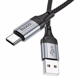 hoco-x102-fresh-charging-data-cable-usb-tc-tails.jpg
