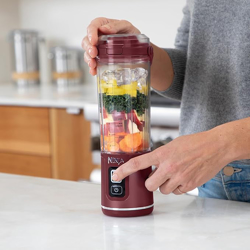 Ninja_BC151EUCR_Portable_Blender__Smoothie_Maker_Cranberry-2.jpg