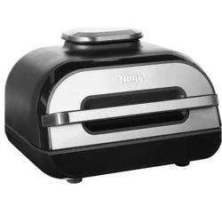 გრილი Ninja AG551EU