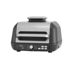 გრილი Ninja AG651EU