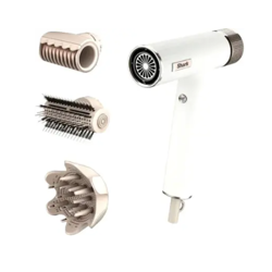 Shark SpeedStyle HD334EU