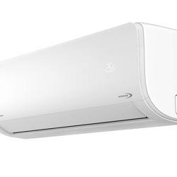 კონდიციონერი AG-12N8D1 Ioniser XTREME