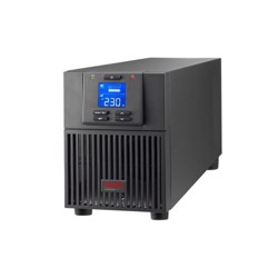APC Easy UPS 2000VA 230V