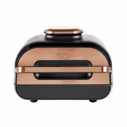 გრილი Ninja AG551EUCP