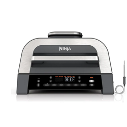 გრილი Ninja DG551EU