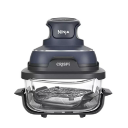 აეროგრილი Ninja FN101EUGY