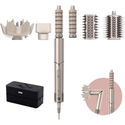 თმის სტაილერი Shark FlexStyle HD446SLEU