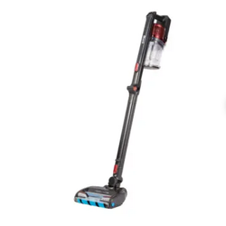 მტვერსასრუტი Shark IZ300EUT