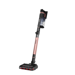 მტვერსასრუტი Shark IZ400EU