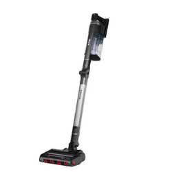 მტვერსასრუტი Shark IZ420EUT